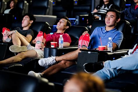 U.P. Town Center Cinema Movie Schedule .